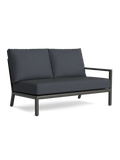Nuba Lounge Bank links