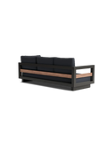 Himalaya Lounge Chaise Longue links