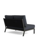 Nuba Lounge Bank links