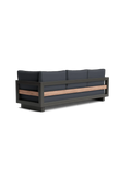 Himalaya Lounge Chaise Longue links