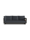 Himalaya Lounge Chaise Longue rechts