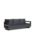 Himalaya Lounge Chaise Longue rechts