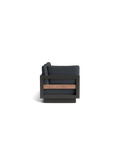 Himalaya Lounge Chaise Longue rechts