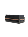 Himalaya Lounge Chaise Longue rechts