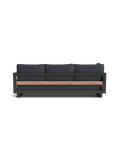 Himalaya Lounge Chaise Longue rechts
