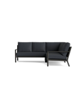 Outdoor Loungeset "Nuba"