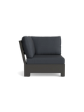 Edge Lounge Eckelement