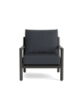Nuba Lounge Sessel
