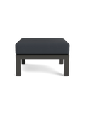 | Timber Lounge Fußhocker - von Life Outdoor Living online kaufen bei LIVINGforme.