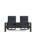 | Laguna Lounge Tête-à-tête - von Life Outdoor Living online kaufen bei LIVINGforme.