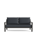 Timber Lounge 2,5-Sitzer