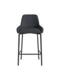 Nuna Bar Chair – Life Outdoor Living