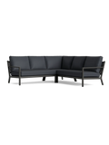 Outdoor Loungeset "Nuba"