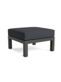 | Timber Lounge Fußhocker - von Life Outdoor Living online kaufen bei LIVINGforme.