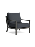 Nuba Lounge Sessel