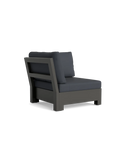 Edge Lounge Eckelement