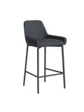 Nuna Bar Chair – Life Outdoor Living