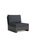 Edge Lounge Erweiterungsmodul