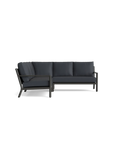 Outdoor Loungeset "Nuba"