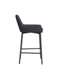 Nuna Bar Chair – Life Outdoor Living