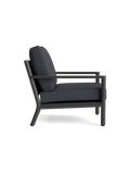 Nuba Lounge Sessel