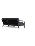 Outdoor Loungeset "Nuba"