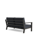 Timber Lounge 2,5-Sitzer