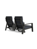 | Laguna Lounge Tête-à-tête - von Life Outdoor Living online kaufen bei LIVINGforme.