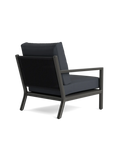 Nuba Lounge Sessel