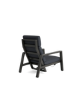 Laguna Lounge Sessel