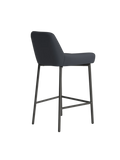 Nuna Bar Chair – Life Outdoor Living