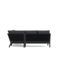 Outdoor Loungeset "Nuba"