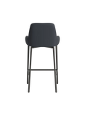 Nuna Bar Chair – Life Outdoor Living