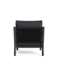 Nuba Lounge Sessel
