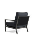 Nuba Lounge Sessel