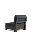 Edge Lounge Eckelement