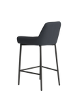 Nuna Bar Chair – Life Outdoor Living
