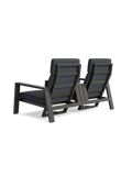 | Laguna Lounge Tête-à-tête - von Life Outdoor Living online kaufen bei LIVINGforme.