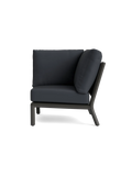Nuba Lounge Eckelement