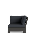 Edge Lounge Eckelement