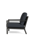 Nuba Lounge Sessel