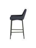 Nuna Bar Chair – Life Outdoor Living