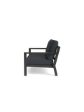 Timber Lounge 2,5-Sitzer