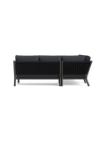 Outdoor Loungeset "Nuba"