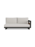 Himalaya Lounge Bank links