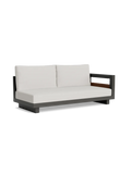 Himalaya Lounge Bank links