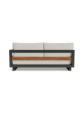 Himalaya Lounge Bank links