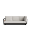 Himalaya Lounge Chaise Longue links