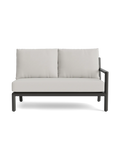 Nuba Lounge Bank links