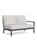 Nuba Lounge Bank links